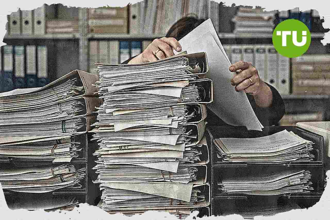 Gesamtmetall warnt vor Jobrisiken durch neues Tariftreuegesetz