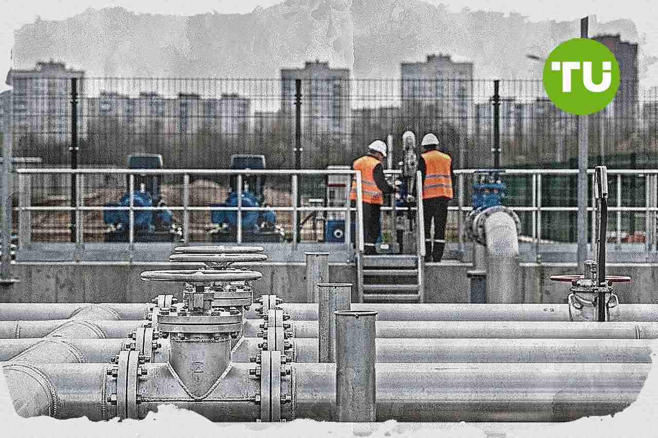 Україна залучила від ЄІБ понад 390 млн євро нових угод у 2025 році