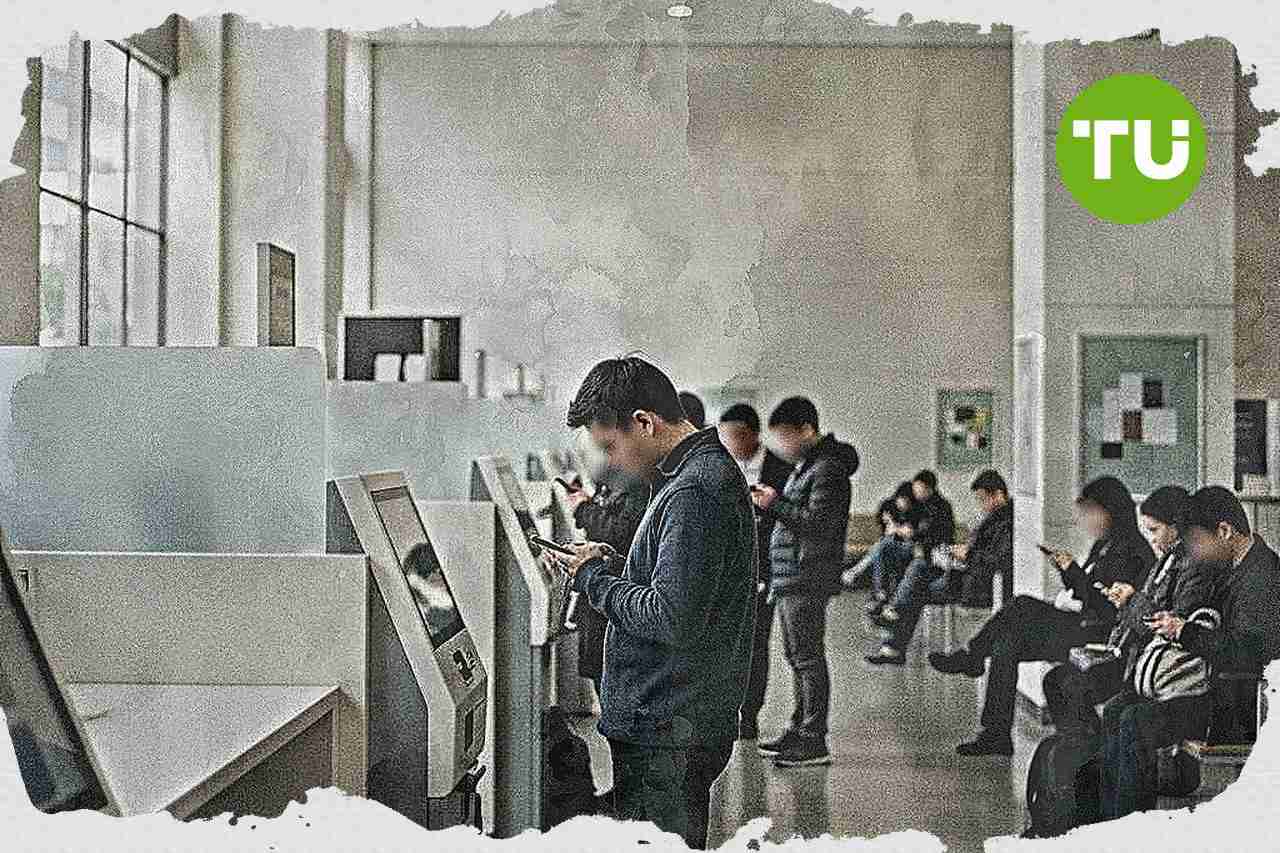 PKO BP usuwa awarię aplikacji IKO i serwisów bankowości, utrudnienia dotknęły płatności elektroniczne