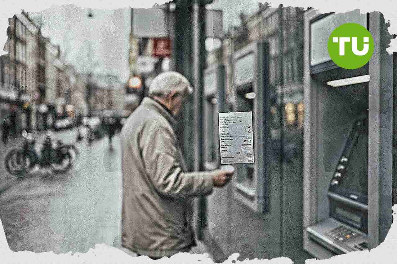 Pensioenfondsen verhogen uitkeringen na stelseloverstap, waarschuwen voor AOW-onrust