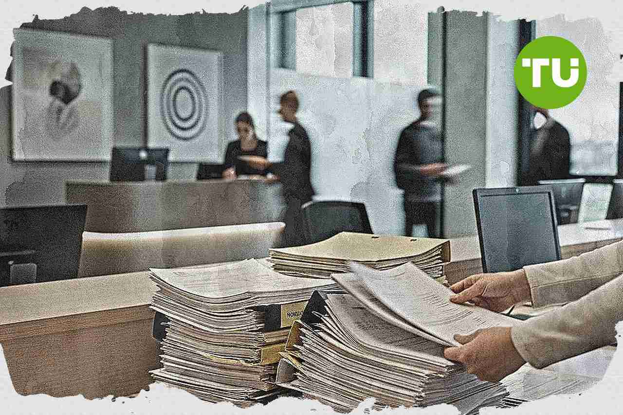 Allianz Italia aumenta premi e utile operativo, spinta da Vita e Danni