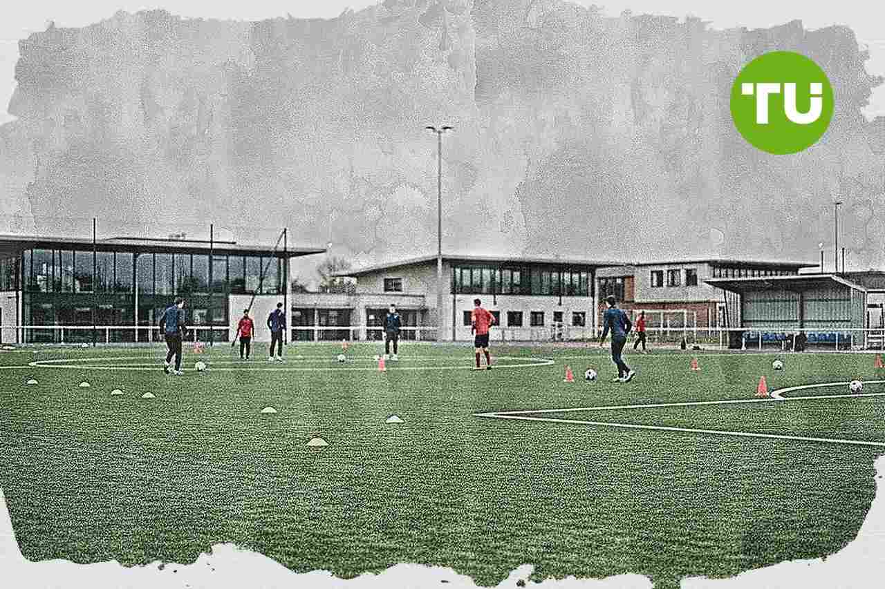 Bundesfinanzhof bekräftigt Umsatzsteuerpflicht für Sportvereine