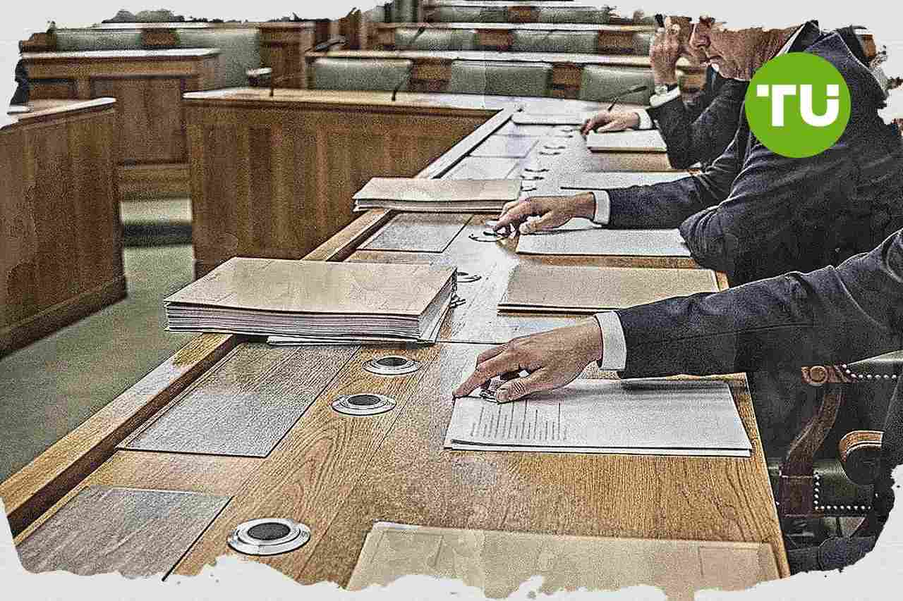 Minderheidskabinet-Jetten kan AOW- en armoedeplannen niet zonder bijsturing door Kamer loodsen