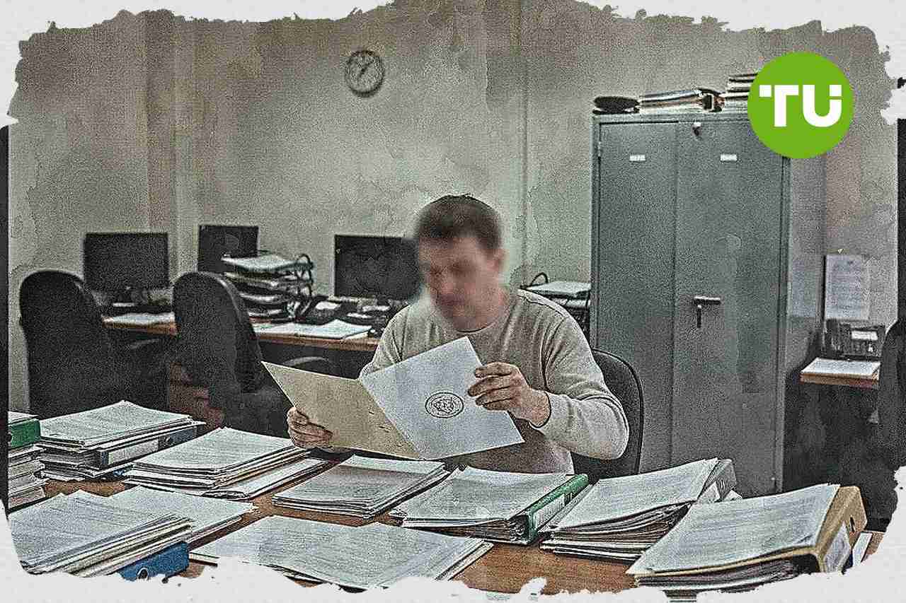МВФ затвердив програму EFF для України на $8,1 млрд у 2026–2029 роках