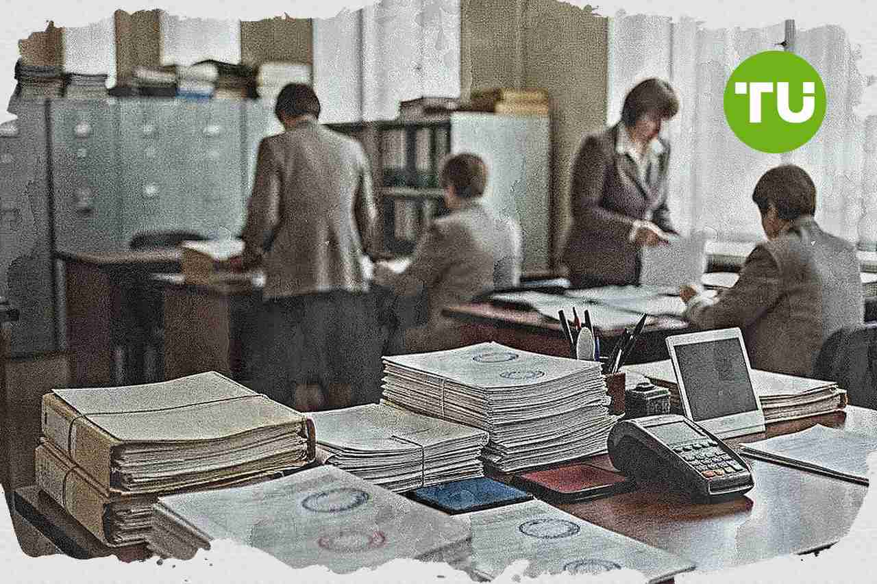 МВФ затвердив $8,1 млрд фінансування для України