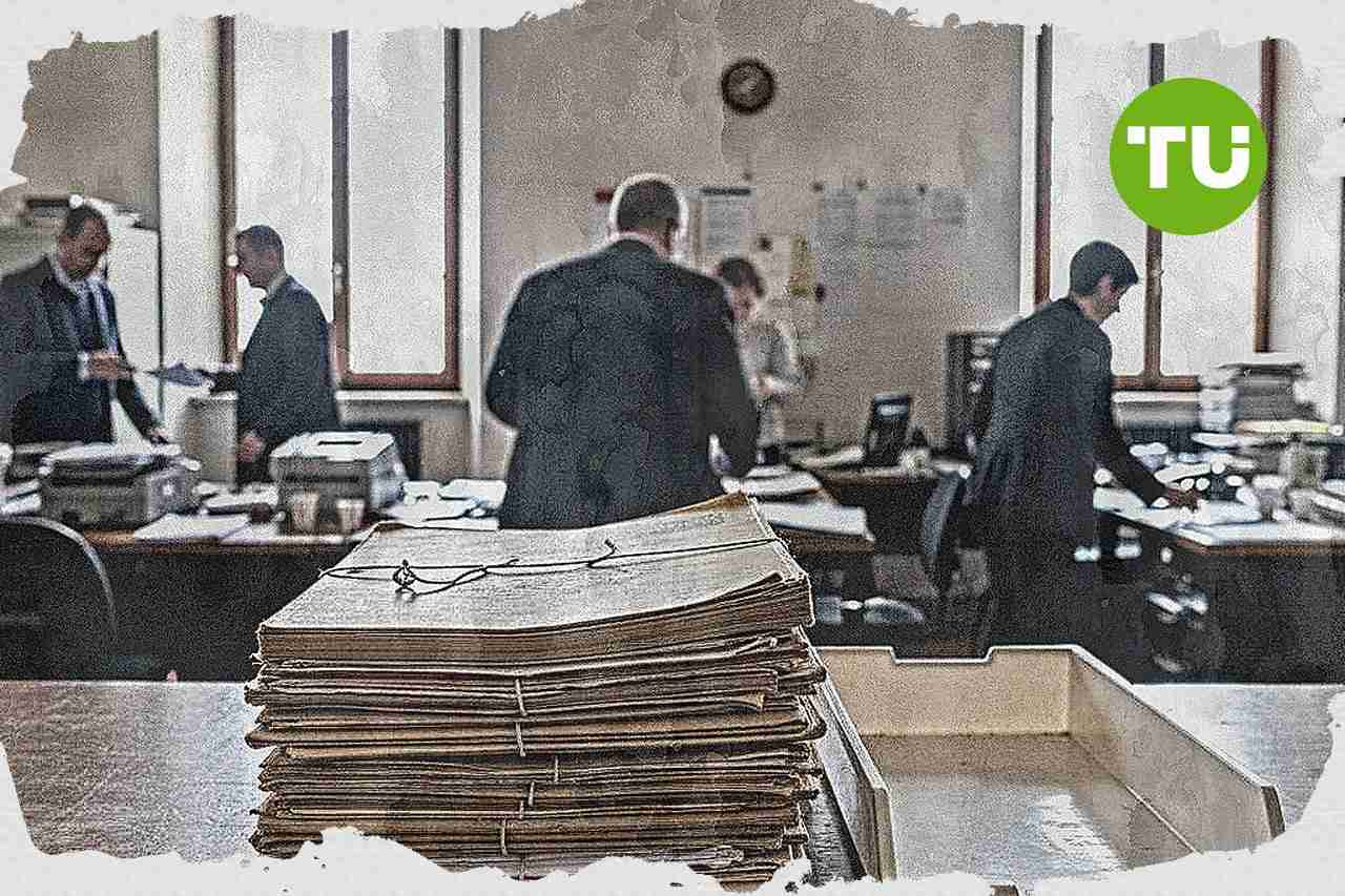 Italia riduce le nuove richieste di autorizzazione per rinnovabili nel 2025
