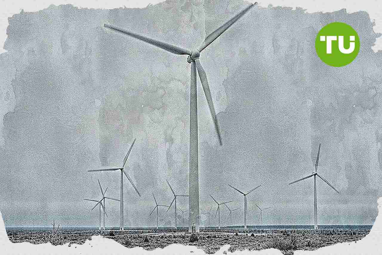 BCG: Suomen tuulivoimainvestoinnit törmäsivät hintapiikkiriskiin ja kannattavuuspaineisiin