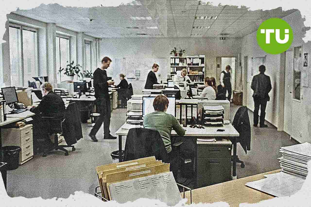 Siuntio kiristi rakennusvalvonnan taksoja lupatulojen laskettua rakentamislain muutoksen jälkeen