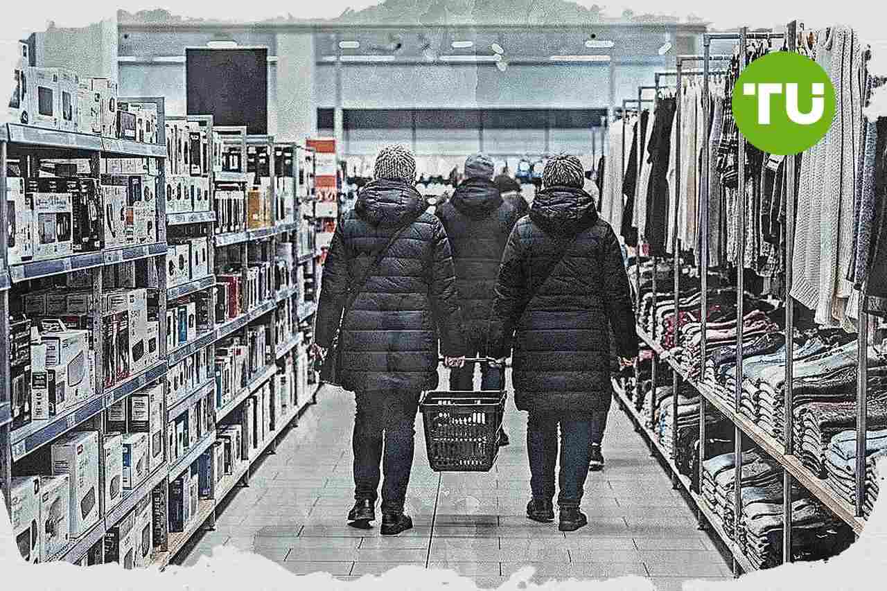 Suomen BKT:n kasvu pysyi vaimeana, Tilastokeskus raportoi