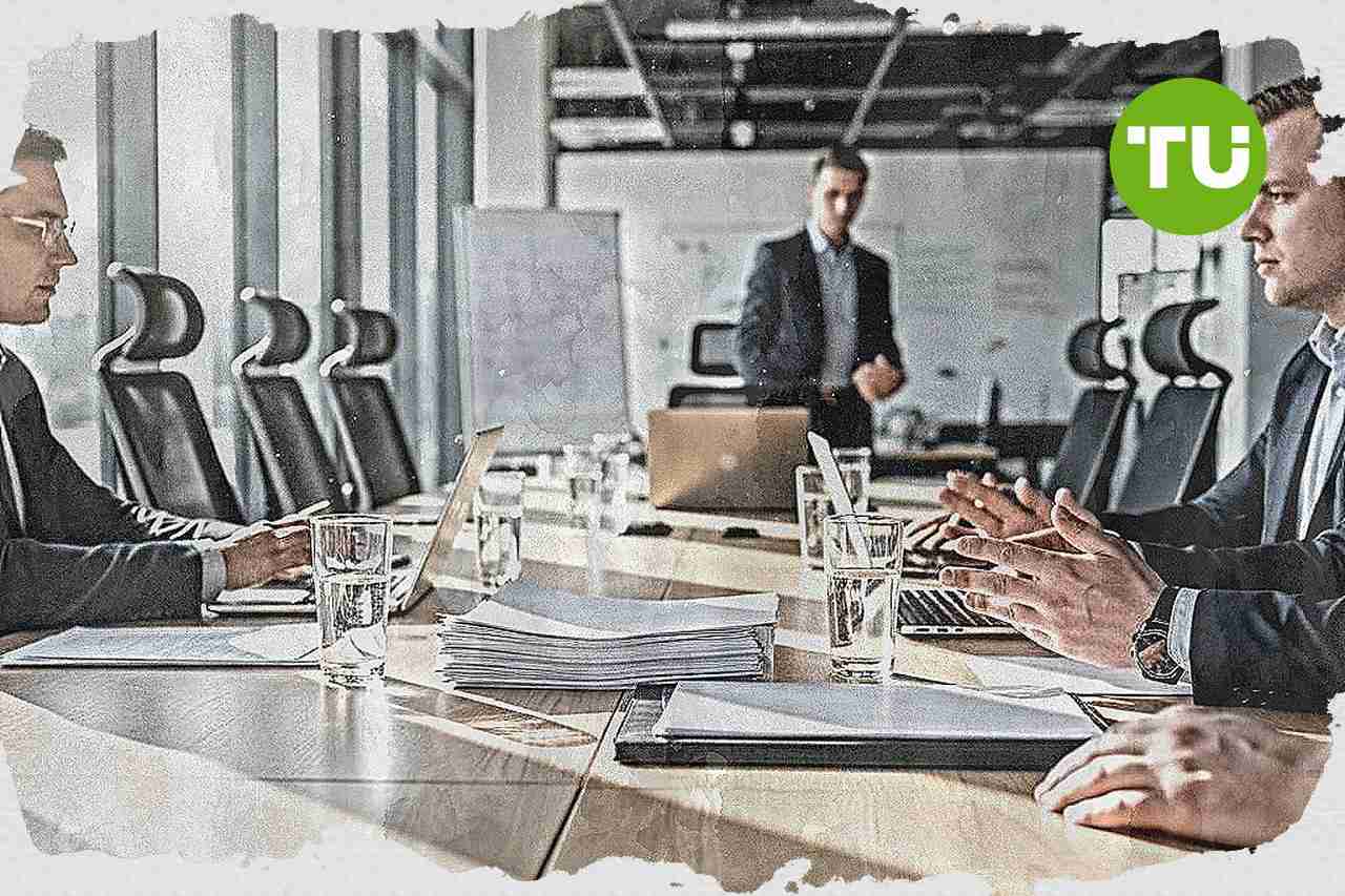 Vastpoint przygotowuje pierwsze inwestycje VC, fundusz ma 80 mln zł na polskie start-upy