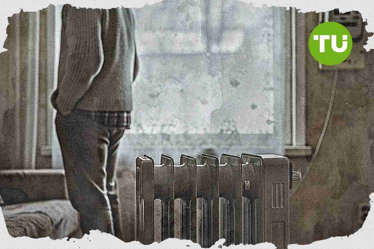 Suomen sähkömarkkina valmistautuu hintapiikkeihin, pakkasjaksojen harvinaisuus vaikeuttaa ennakointia