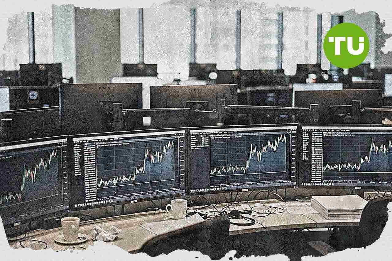 EDreams impulsa su cotización tras publicar beneficios y mejora el potencial alcista en bolsa