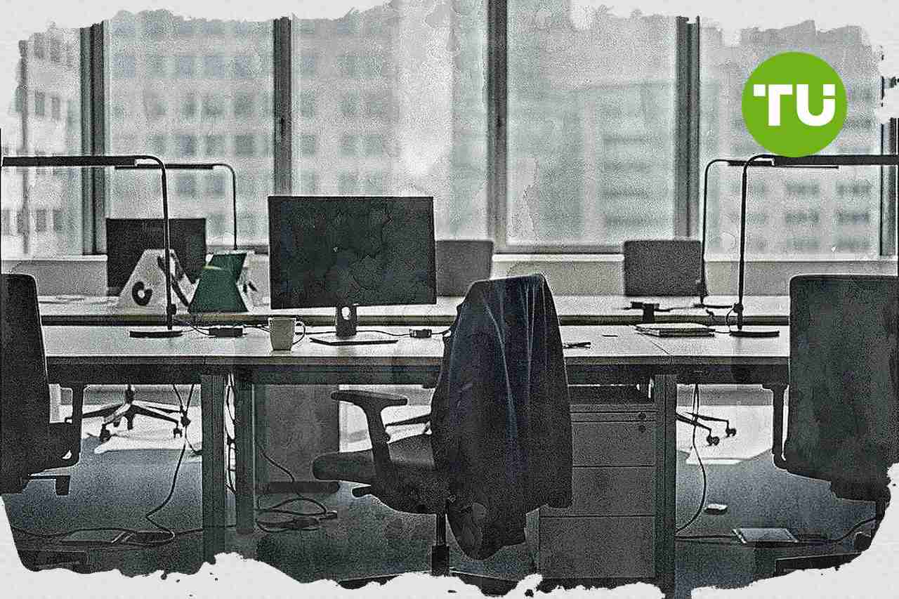 SAK ajaa nelipäiväisen työviikon kokeilua, EK pitää ehdotusta epärealistisena