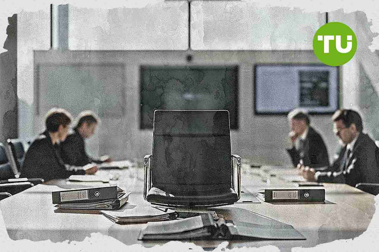 Deutsche Bahn prüft Abberufung der Finanzvorständin, mögliche Abfindung im Raum