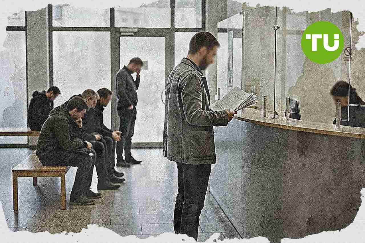 Bremen führt bei Privatinsolvenzen, CRIF erwartet anhaltend hohes Niveau