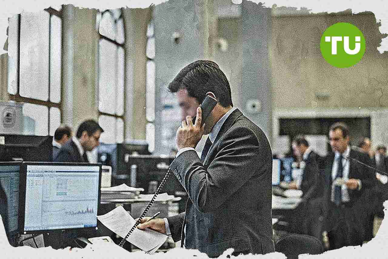 El Ibex mantiene ventaja de rentabilidad frente al bono a 10 años
