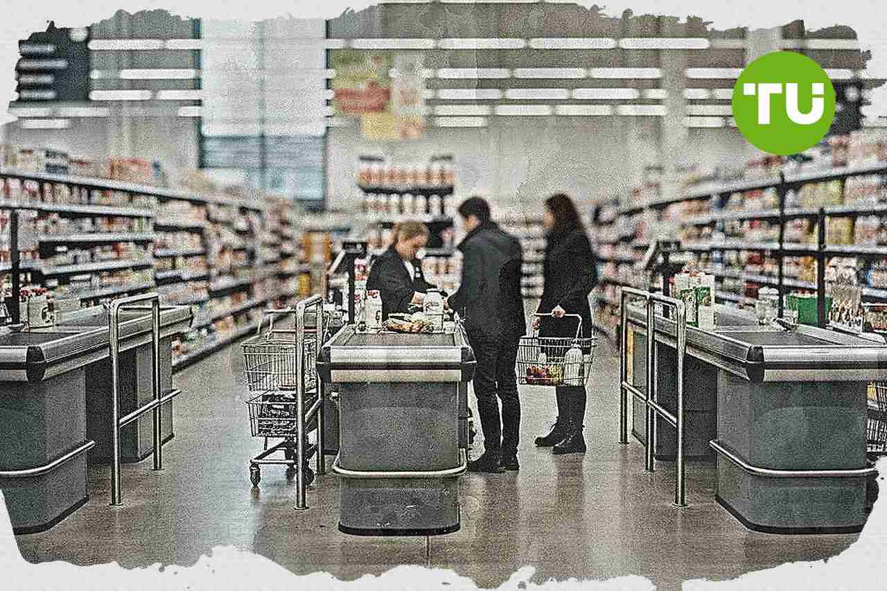 France, la croissance ralentit et la trajectoire 2026 reste sous pression