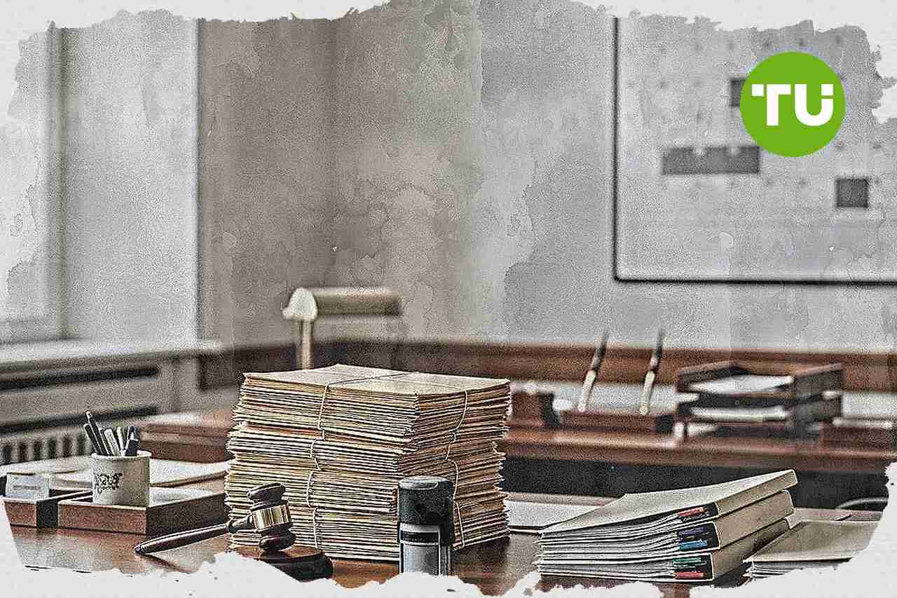 Le Conseil d’Etat valide le classement de LFI à l’extrême gauche par l’intérieur