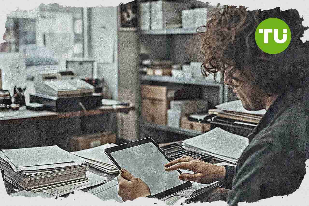 La réforme de la facturation électronique en France s’industrialise, le défi reste l’adoption des TPE-PME