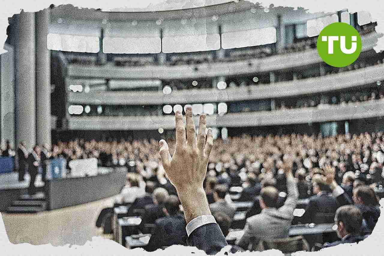 D66 bekrachtigt coalitieakkoord met VVD en CDA, leden steunen koers minderheidskabinet
