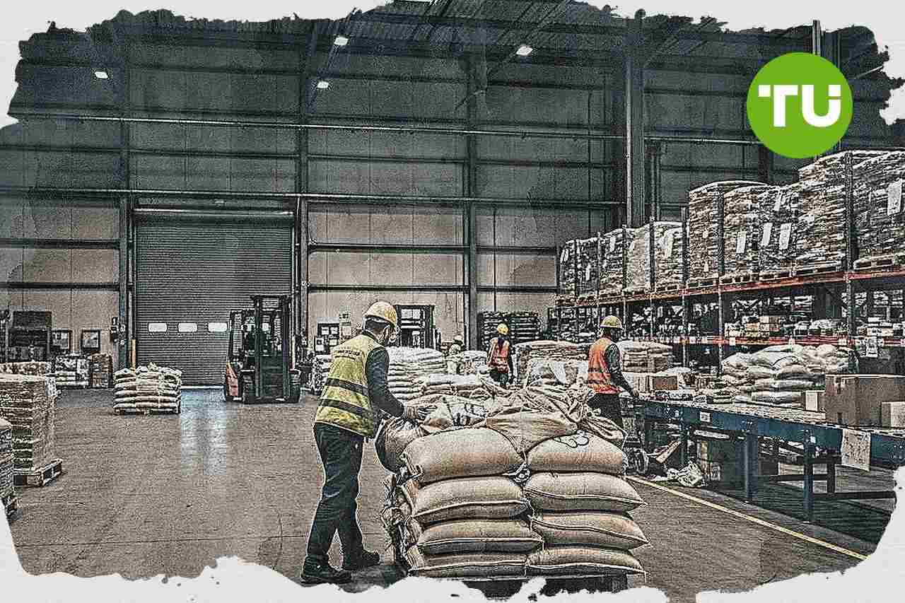 España mantiene una exposición comercial limitada en Irán tras la caída de exportaciones en 2025