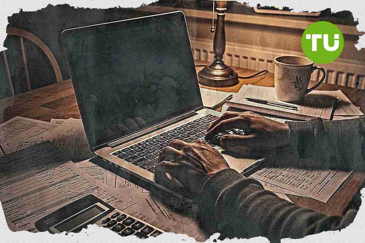 Belastingdienst opent aangifteperiode met nieuwe optie voor box 3-werkelijk rendement