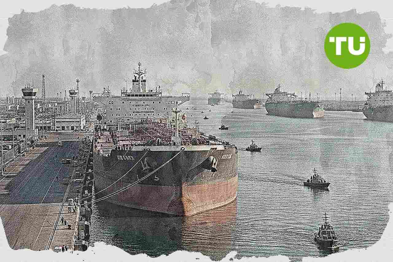 Lähi-idän iskut Iranin infrastruktuuriin nostavat öljy- ja markkinariskejä