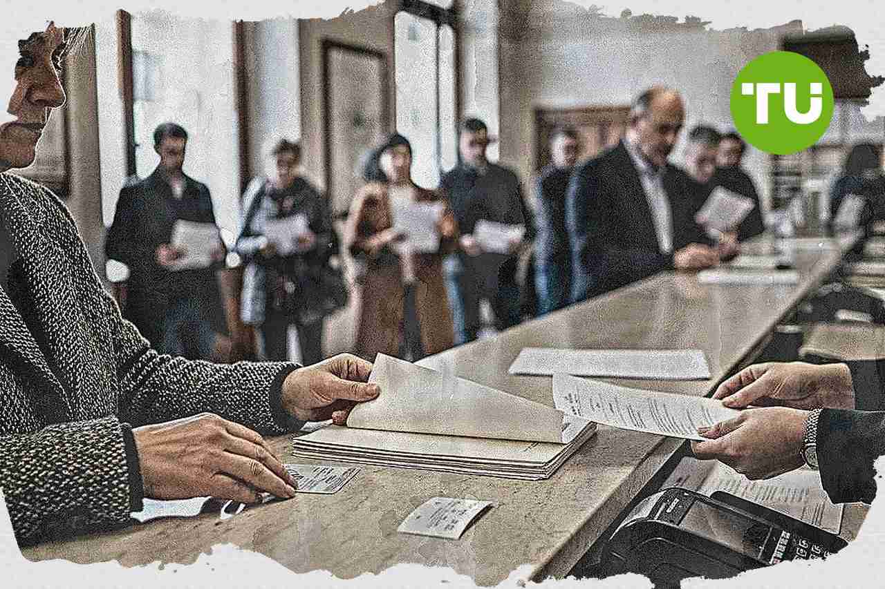 Tesoro rilancia il BTp valore, nuova emissione punta sui risparmiatori retail