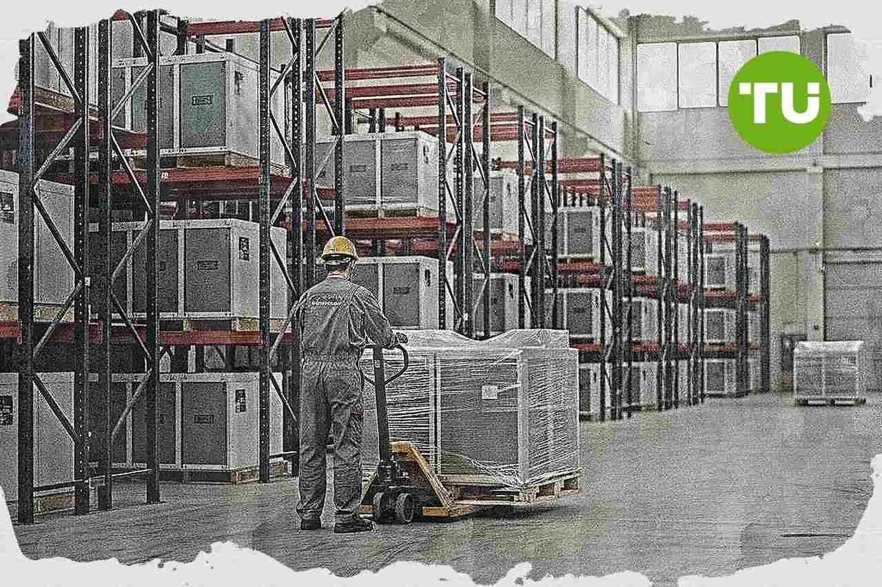 SolaX Power rafforza la strategia su accumulo e AI e consolida la presenza in Italia