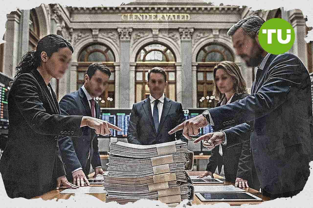 Digi, Ignis y TSK preparan posibles salidas a bolsa en España en 2026