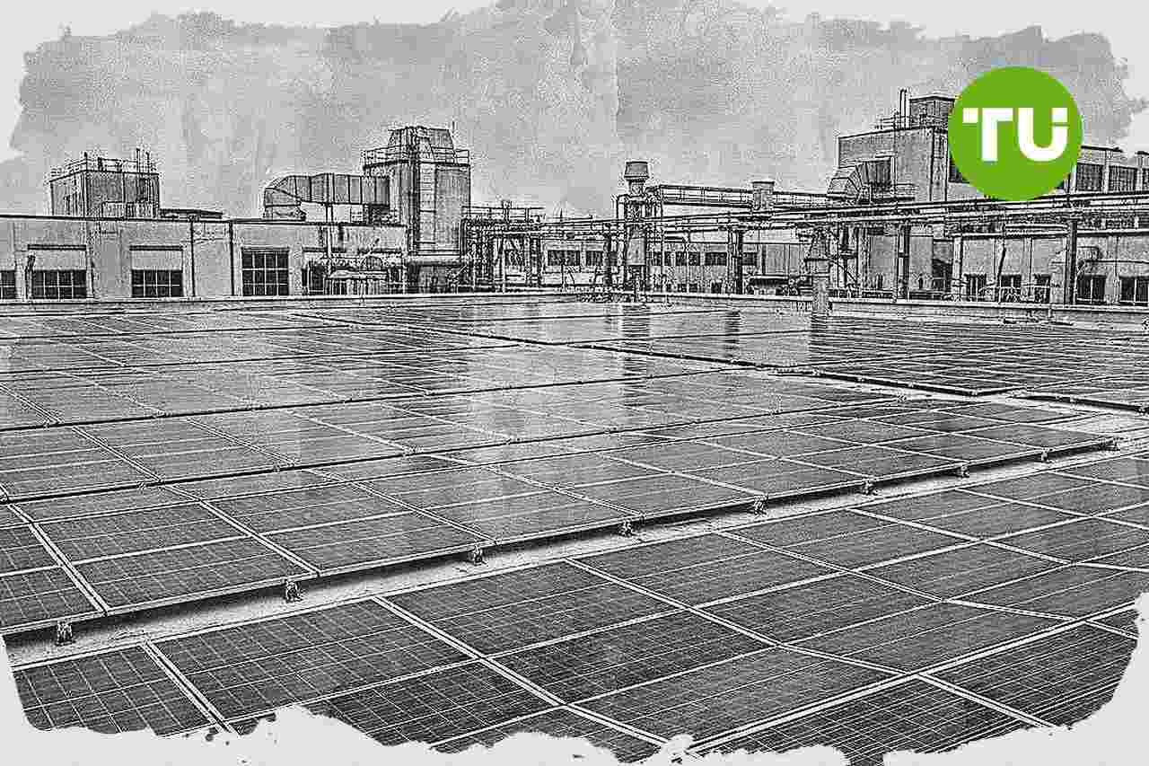 Water tech solutions accelera sul riposizionamento di Teorema nel medio-alto e punta su design e export