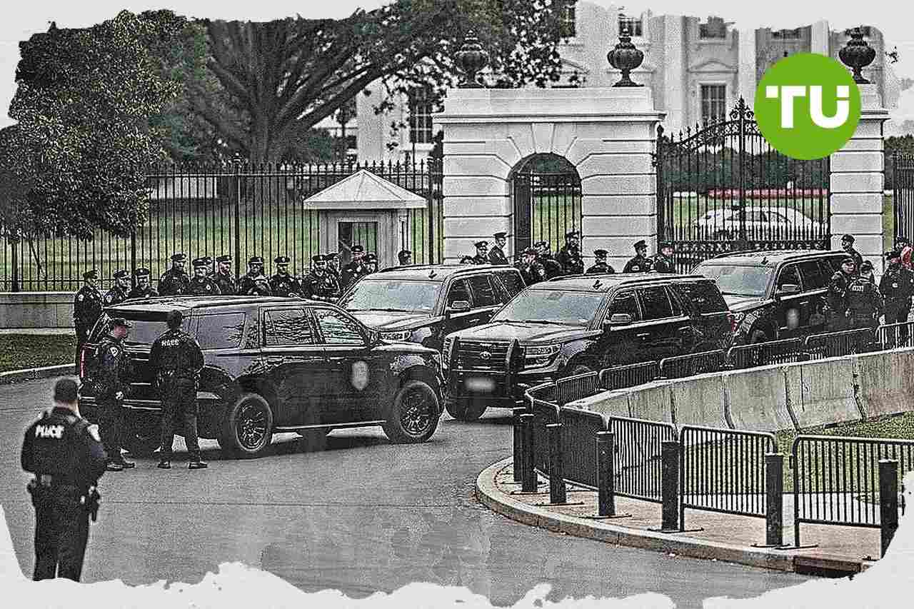 Merz führt Krisendiplomatie in Washington fort, Treffen mit Trump unter Nahost-Druck