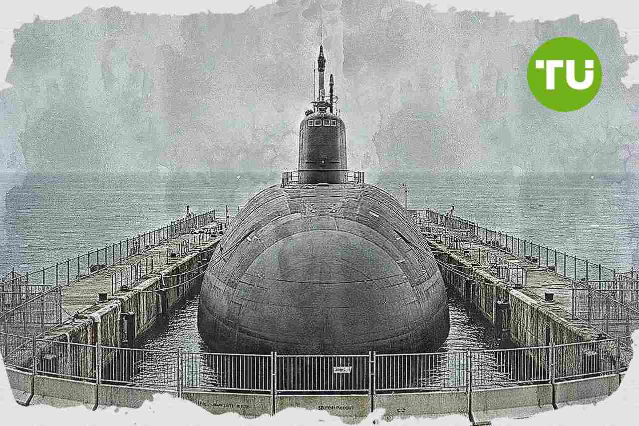 La France doit préciser sa doctrine de dissuasion nucléaire dans un discours de Macron