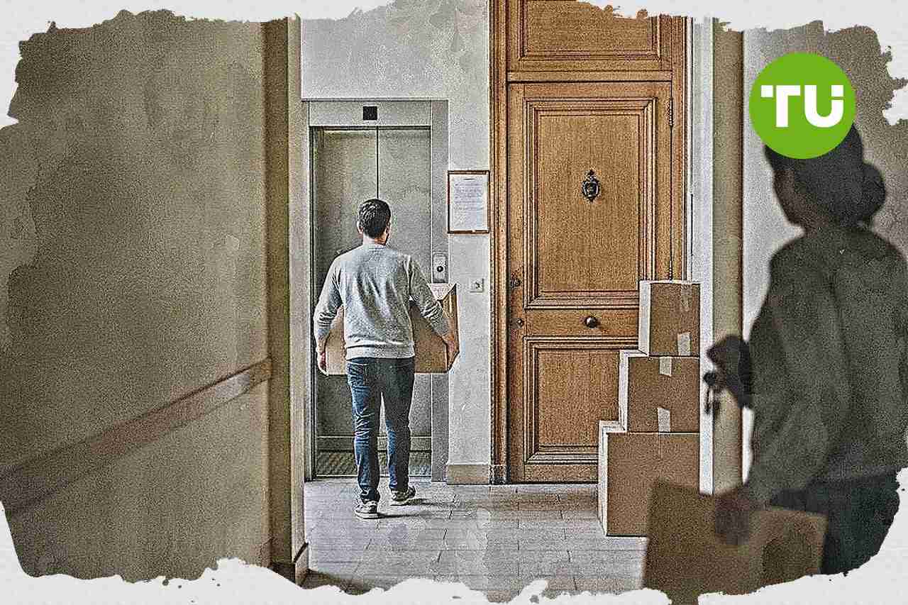 Le marché immobilier français revoit le risque DPE avec la réforme 2026