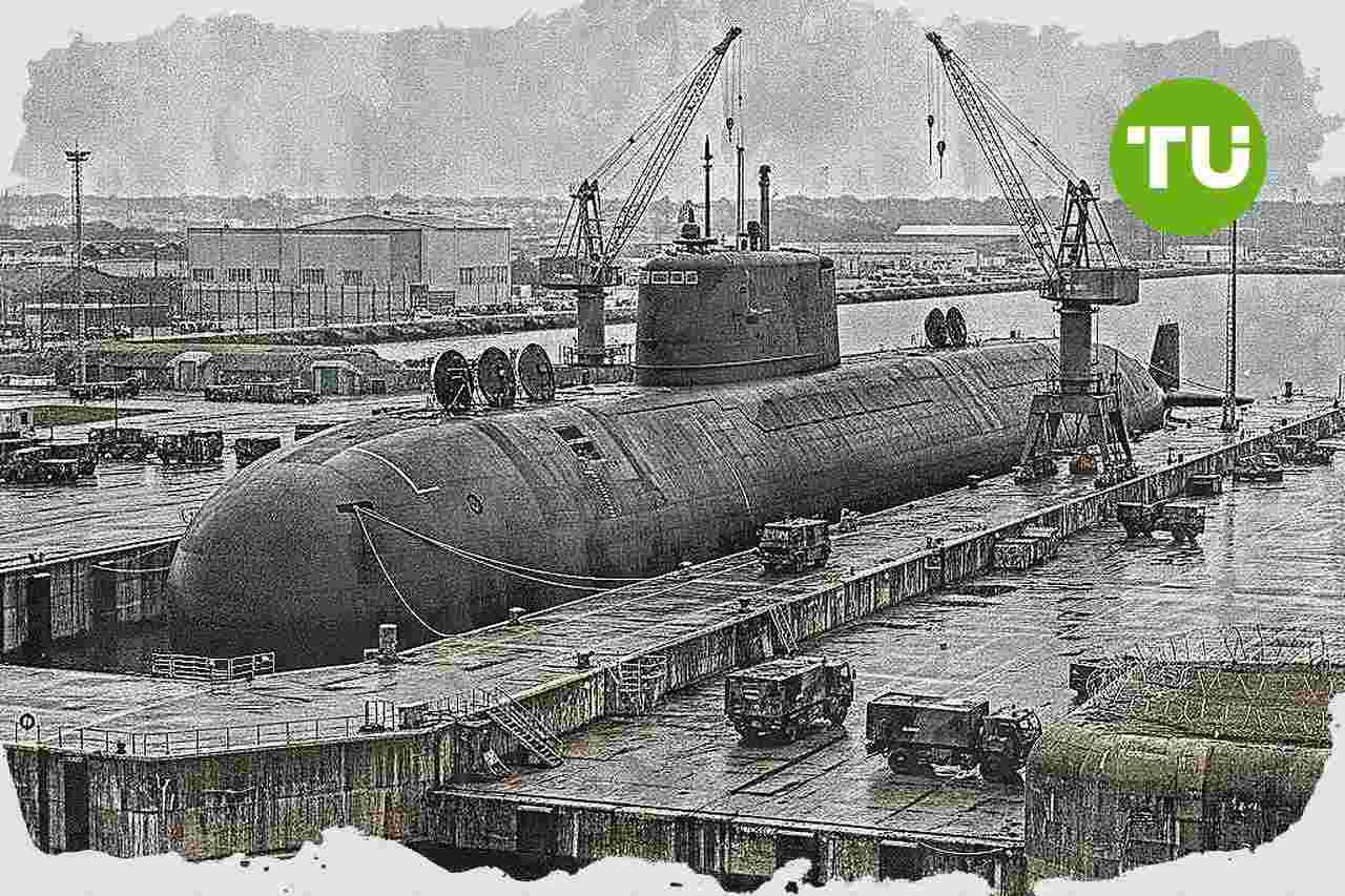 Frankreich plant Ausbau des Atomarsenals und Atomübungen mit Deutschland