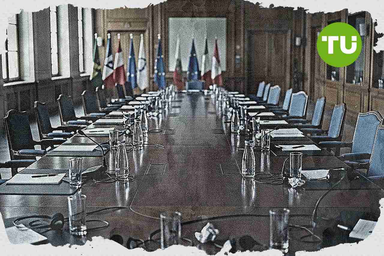 La UE afronta un nuevo riesgo de fractura diplomática tras el apoyo del E3 a la ofensiva de EEUU e Israel contra Irán