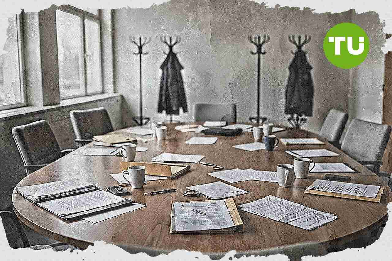 Vakbonden bereiden acties voor na klap in overleg met kabinet-Jetten