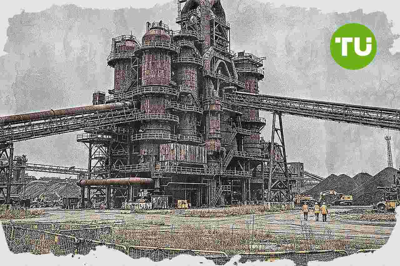 Ex Ilva, rischio conti pubblici con oltre 10 miliardi di debiti tra crediti, fornitori e contenziosi ambientali