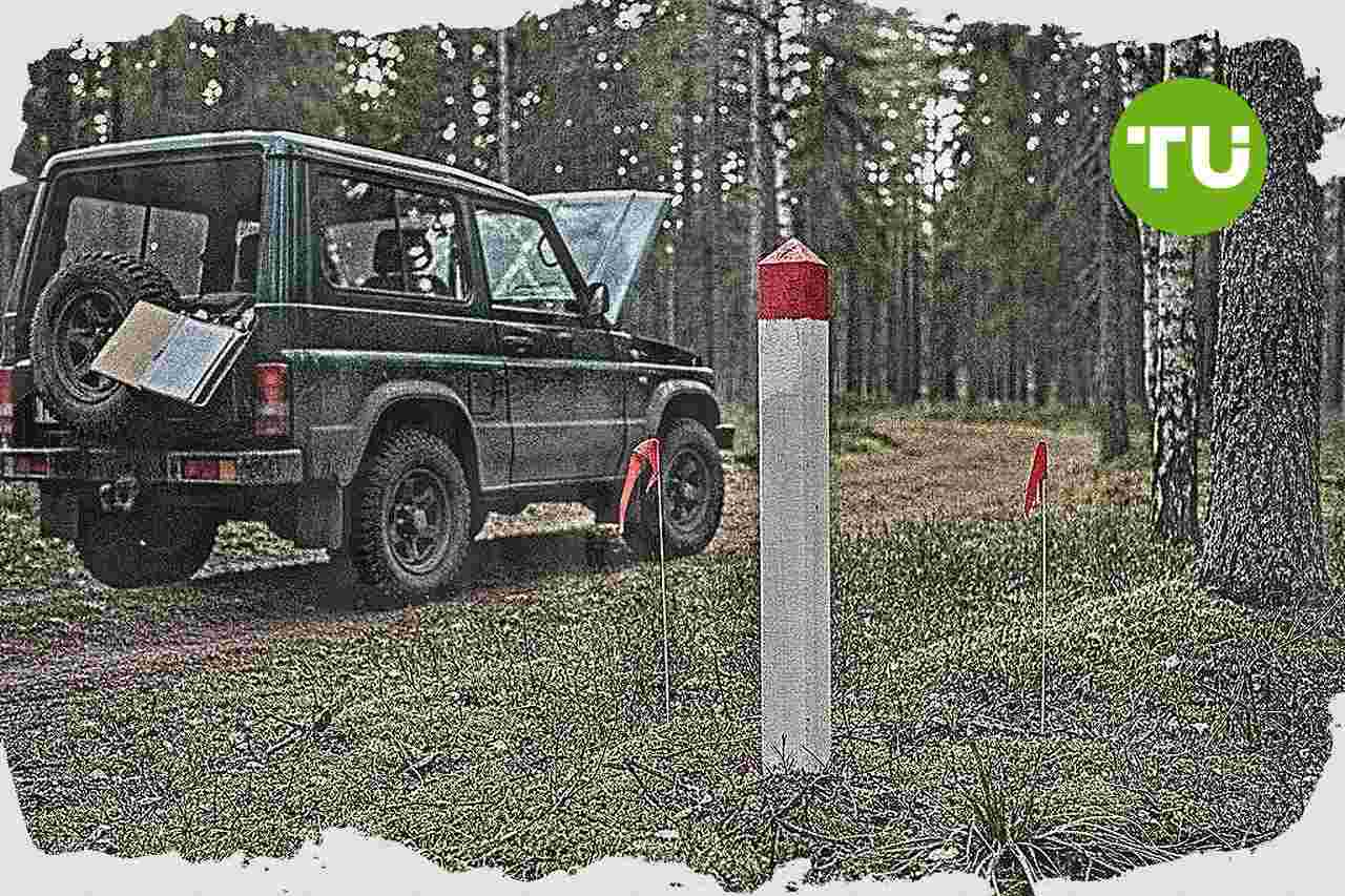 Suomessa metsätilakaupat kallistuivat ja vilkastuivat, pellon mediaanihinta laski
