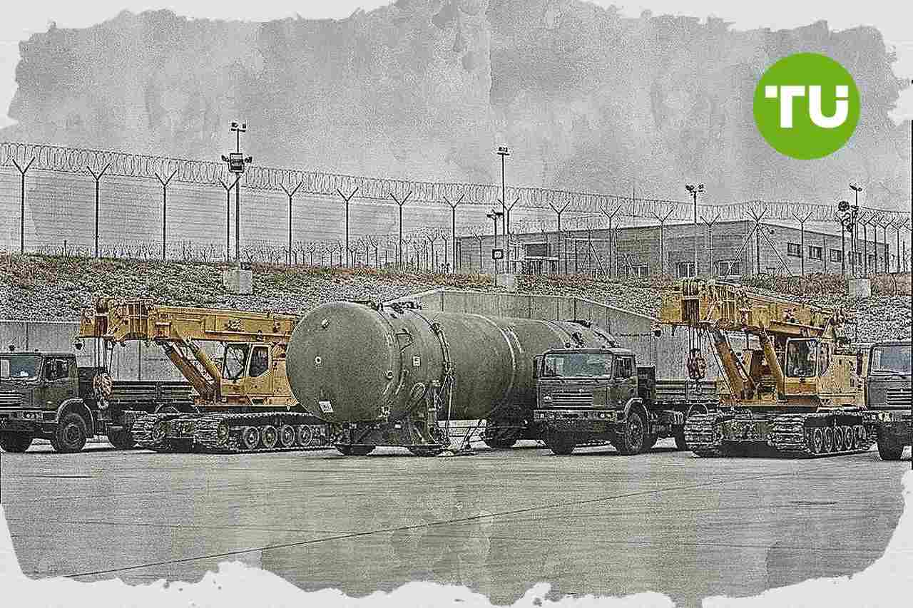 France, le projet d’actualisation de la LPM doit financer la hausse des têtes nucléaires