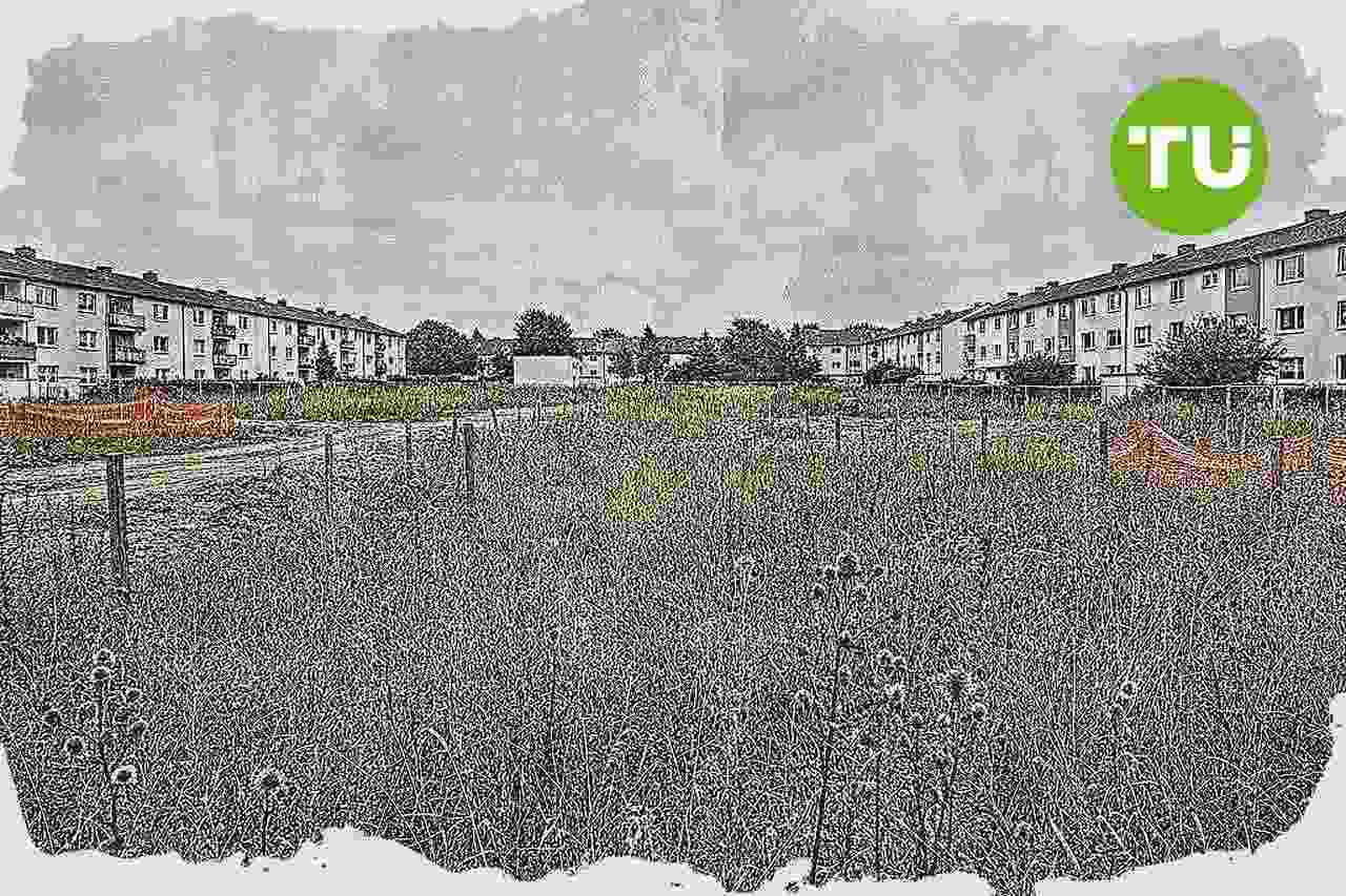 Halstenbek: Greenreb-Golfprojekt steht wegen Anwohnerklagen unter Verzögerungsrisiko