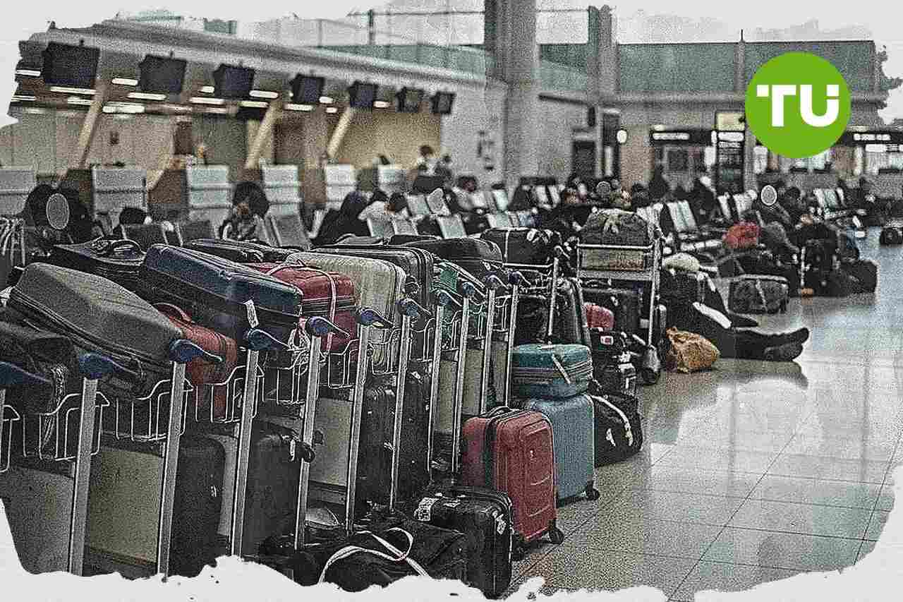 Iranin sota lisää kustannus- ja riskipaineita ilmailuun ja öljymarkkinoille