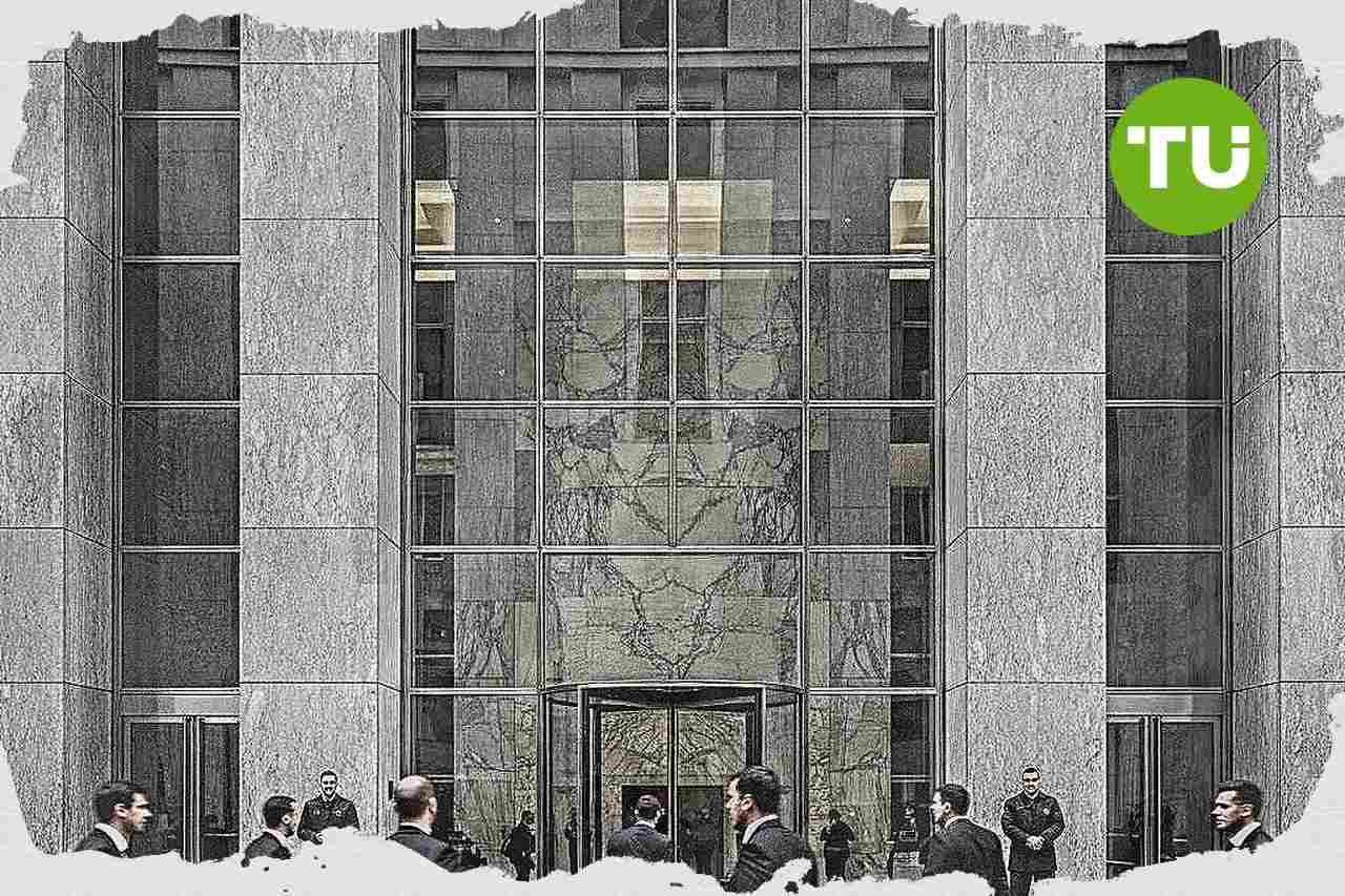 Banco Bpm approva all’unanimità la lista del cda per il rinnovo dei vertici