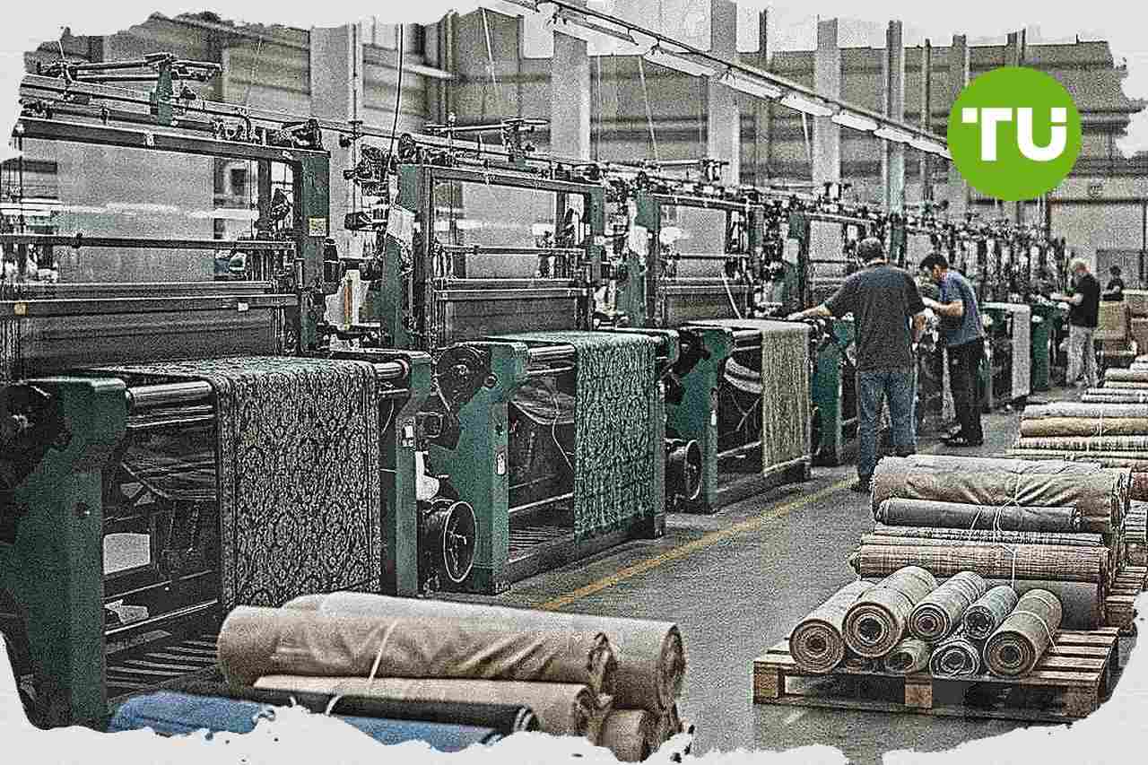 Export italiano, nuovi rischi su energia e rotte dopo la crisi in Medio Oriente