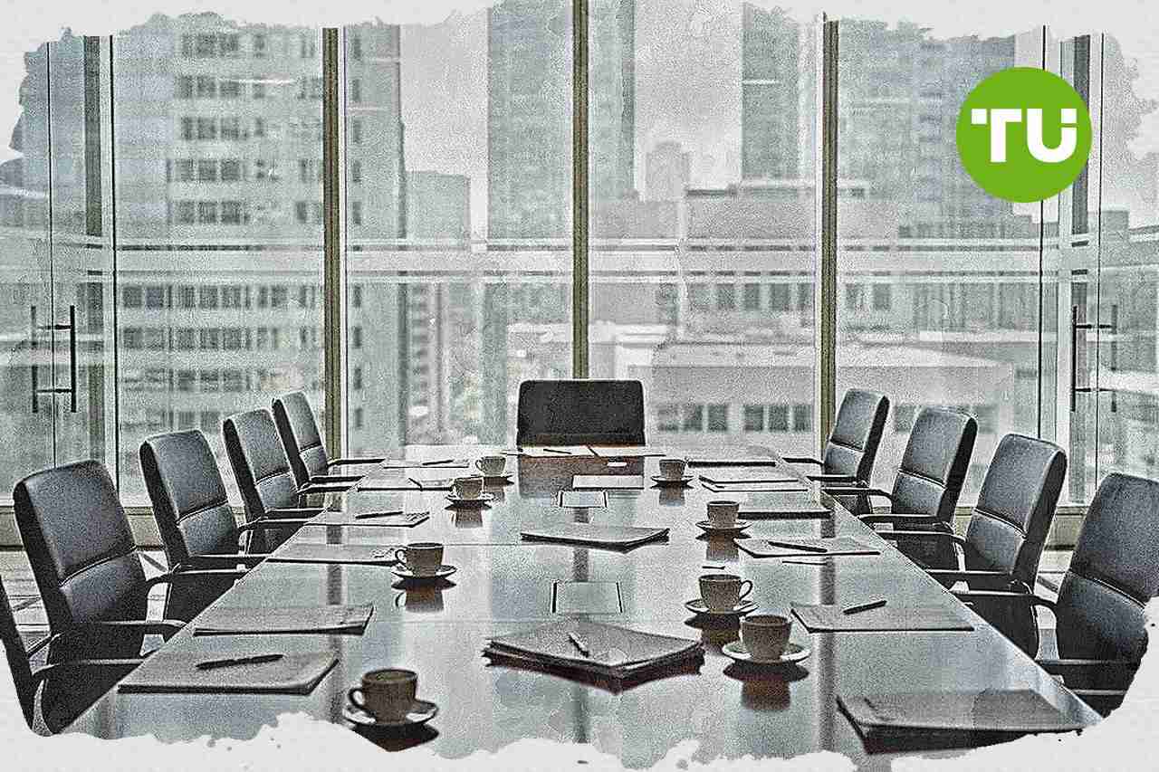 Ferrero riorganizza la governance e nomina Alessandro Nervegna ceo di Ferrero core