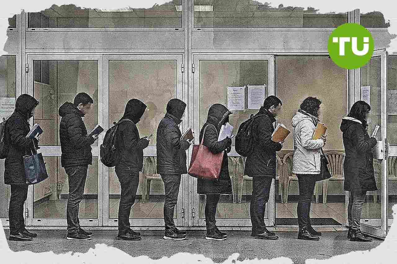 Unédic alerte sur la dégradation financière de l’assurance-chômage d’ici 2028