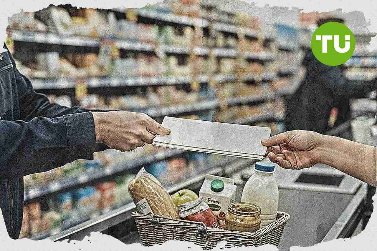 Titres-restaurant, les soldes non utilisés pèsent sur l’avantage social en entreprise