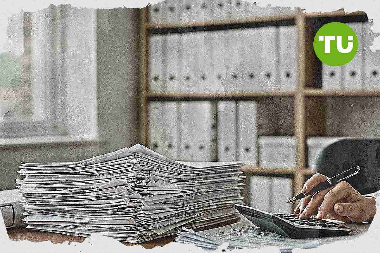 Suomessa luovutustappion vähennys ohjaa perintöomaisuuden myyntiverotusta