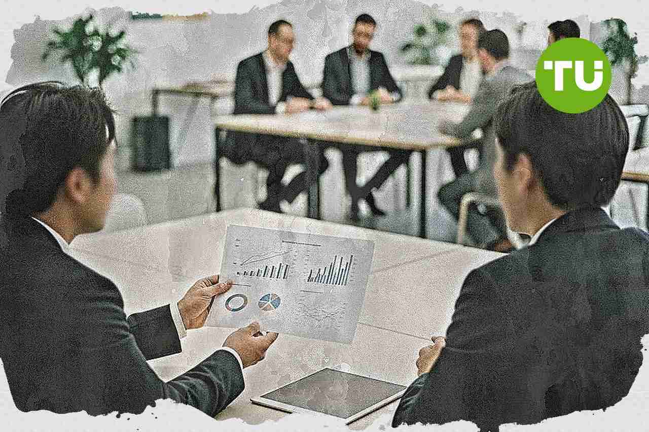 Initiative France maintient son soutien aux entrepreneurs, la prudence s’installe face aux risques économiques