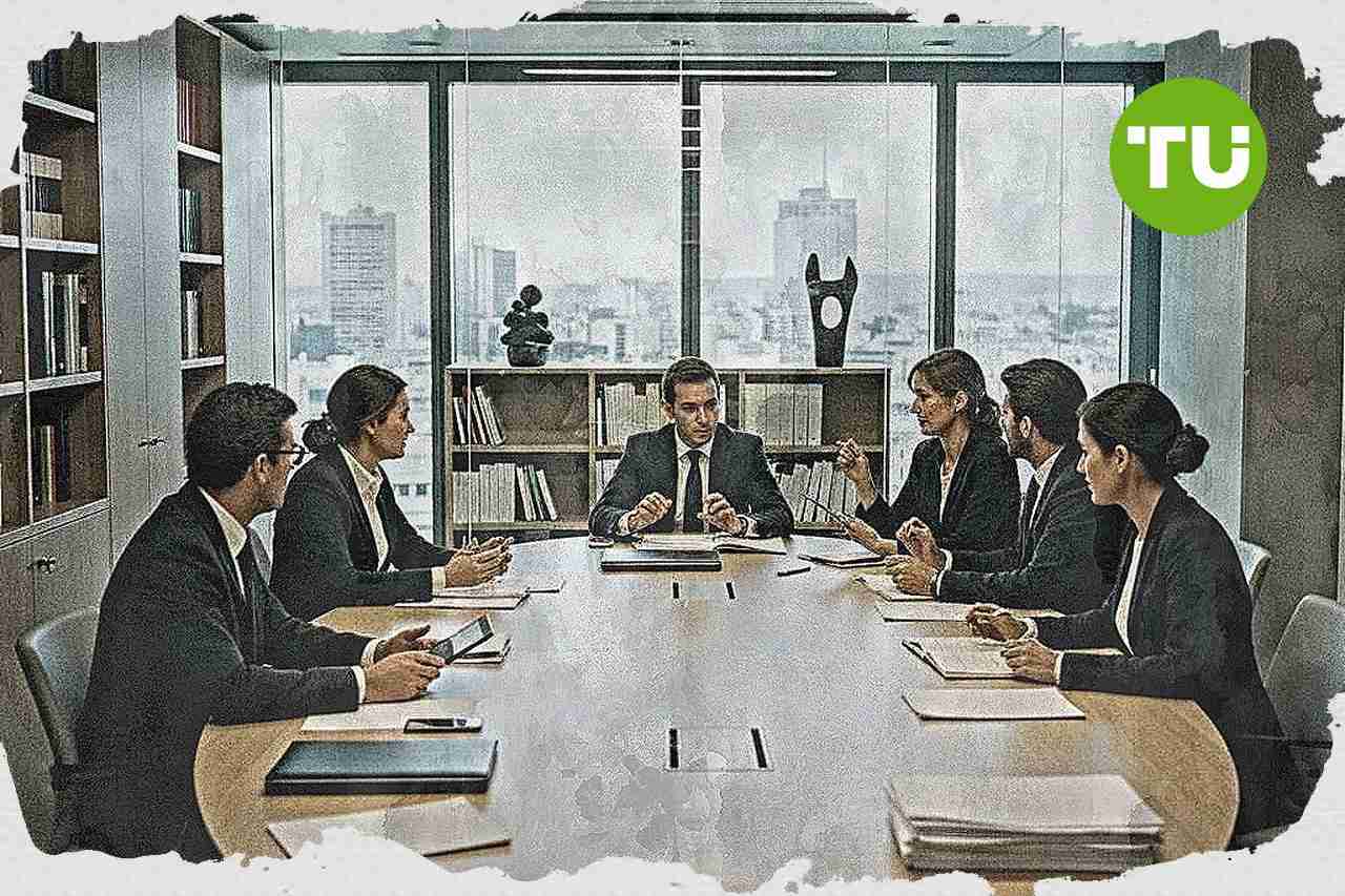 Morell Alart & Associés mise sur une offre multi-spécialiste pour accompagner les PME face aux enjeux fiscaux et IA